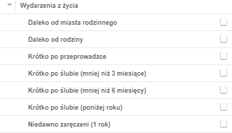 kierowanie demograficzne