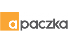 apaczka