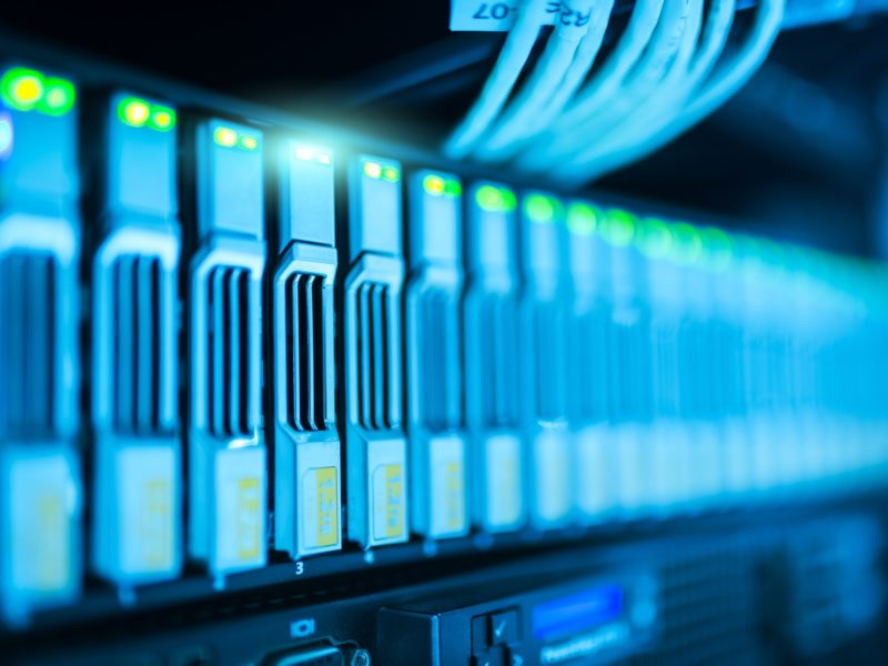 Big Data w eCommerce - jak zwiększyć sprzedaż nie zwiększając budżetów?