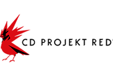 cd projekt red