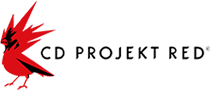cd projekt red