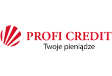 profi credit