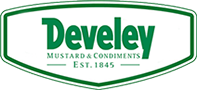 develey