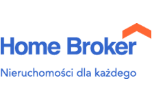 homebroker nieruchomości dla kazdego
