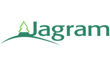 jagram