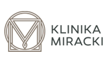 klinika miracki