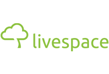 livespace