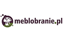 meblobranie