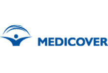 medicover