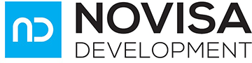 novisa-development