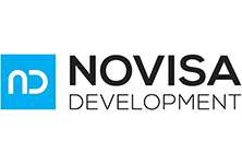 novisa development