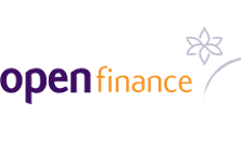 openfinance