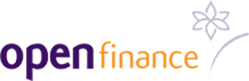 open finance