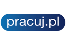 pracuj