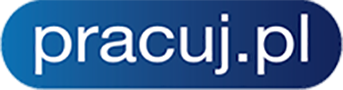 pracuj
