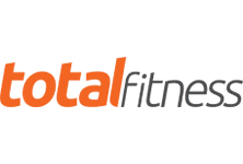 totalfitness