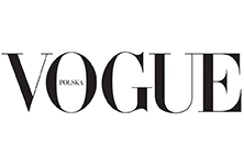 vogue polska
