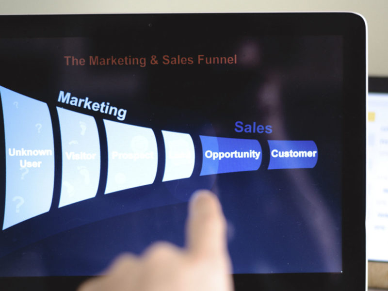 Import Konwersji Offline