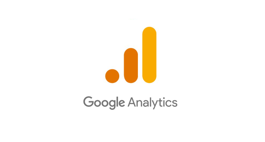 Audyt Google Analytics