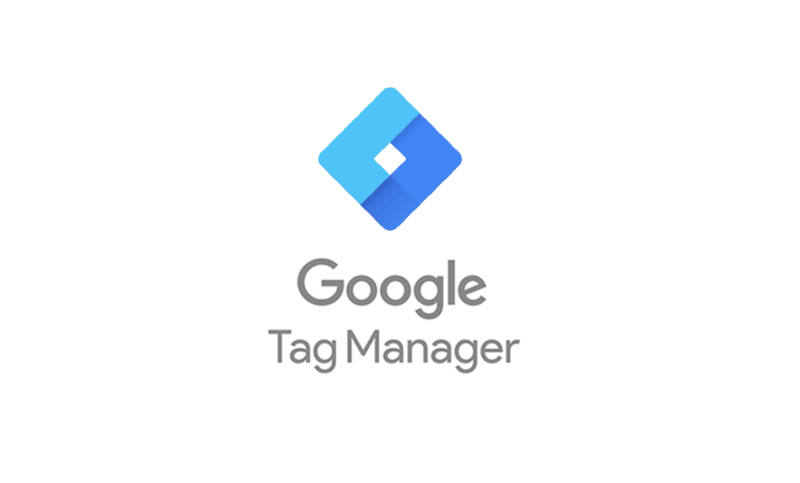 audyt Google Tag Manager