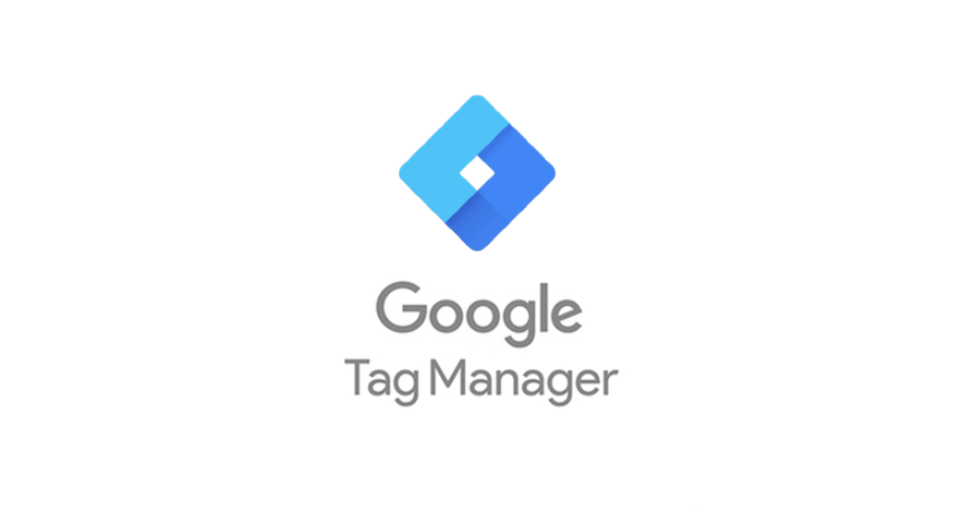 Audyt Google Tag Managera