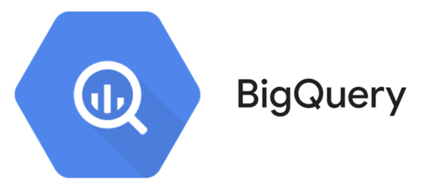 Integracja z BigQuery