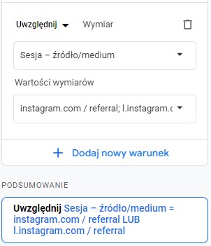 Instagram refferal