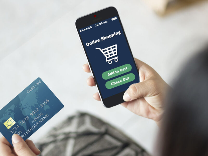 TikTok Shop w Polsce