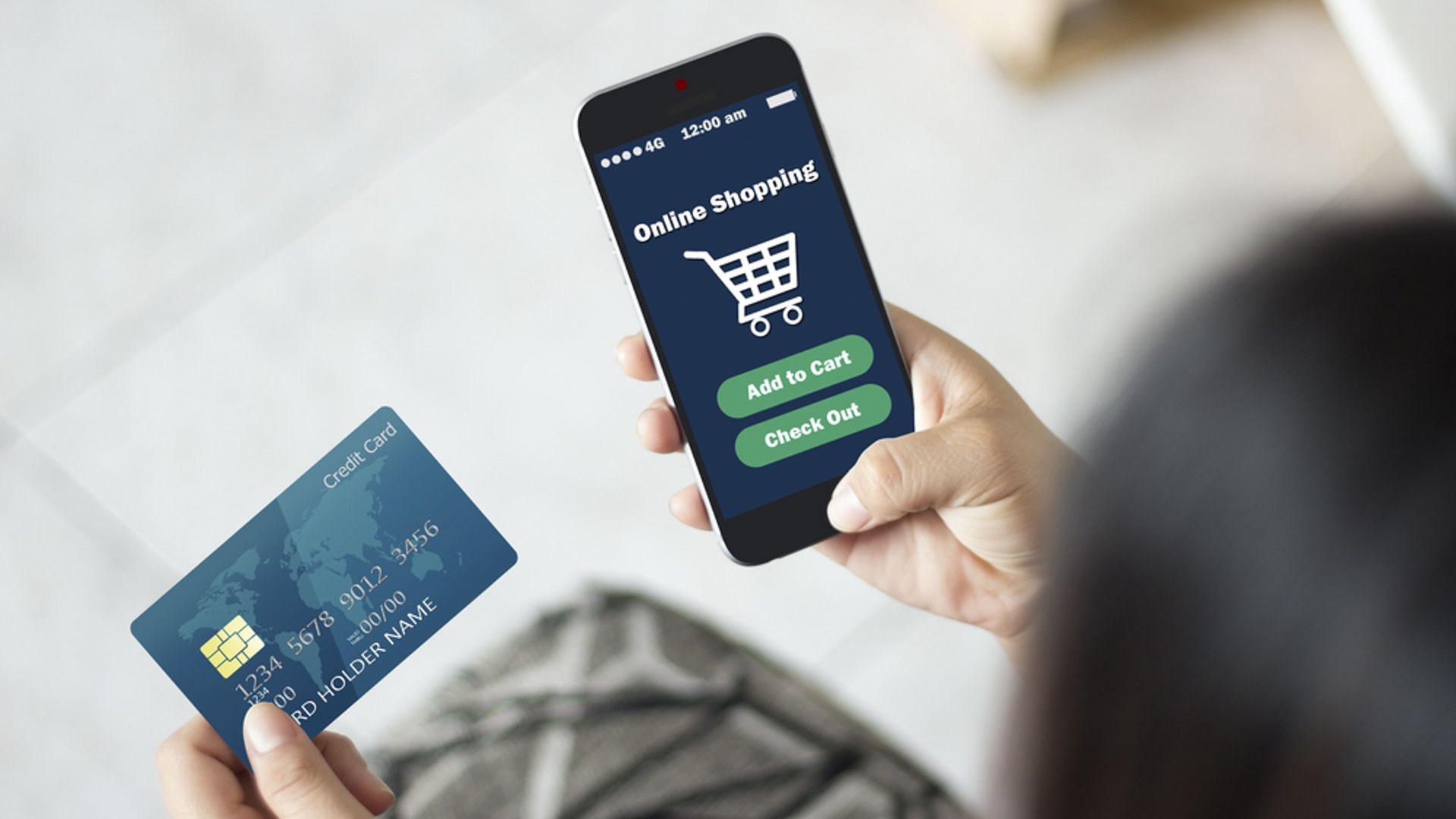 TikTok Shop w Polsce
